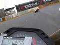 080105_筑波サーキット_R6追走_1/2
