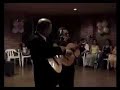 LA SOMBRERERA - COLLAZOS Y RAMIREZ LA SOMBRERERA - COLLAZOS Y RAMIREZ