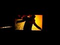 John Williams - Theme from North by Northwest (Herrmann)
