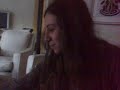 marce en fama atencion al minuto 4