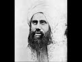 Response to Anti-Ahmadiyya World