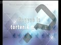Diamondnet.eu - CDT prezentáció, 2.rész