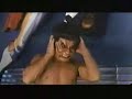 street fighter 2 scene from city hunter