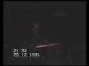 Ronz Intro