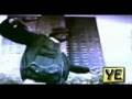 Nas ft Keri hilson - Hero VIDEOCLIP + Lyrics