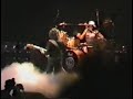 Deep Purple - Sydney 14.12.1984 - Smoke On The Water