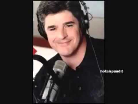 Ed Klein Wright on Obamas Christianity