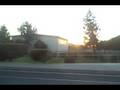 Meet Prudence (Trailer)