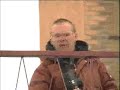 Burning Bridges - Mikey Leblanc Burning Bridges - Mikey Leblanc