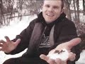 Burning Bridges - Mikey Leblanc