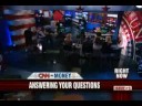 CNN Issue 1 June 24, 2008 CNN Issue 1 June 24, 2008