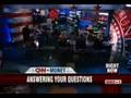CNN Issue 1 June 24, 2008