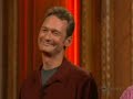 Whose Line Inside Joke Collection - French accent - Thumb #3