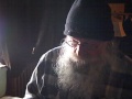 PHILIPLAWRENCESHERROD-S-ORIGINAL-PIANO-COMPOSITIONS-NORTH-POLE-TEARS-VID00002-MP4