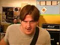 Gameface - "Laughable" Revelation Records