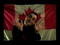 official-canadian-idiot-muchmusic-contest-submission.html