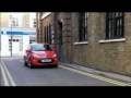 New 2009 Ford Ka Promotional Video - SuperCars Videos