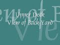 Waldoboro Maine Real Estate Waldoboro Maine Real Estate