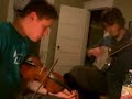 Re: Old-Time Fiddle Tune - Ole\ Re: Old-Time Fiddle Tune - Ole\