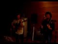 SISAL - tocando Milton Nascimento