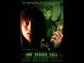 One missed call ringtone (japanese version)