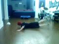 sry for bad quality