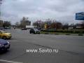 Автоинструктор на вашей машине.Абсолютно безопасно!