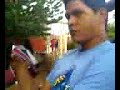 yor en ksa de playa villaflow yor en ksa de playa villaflow