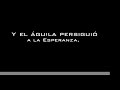 La caja de Pandora