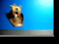 La caja de Pandora