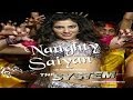 Download The System Naughty Saiyyan Hd Promo Mp3 Song
