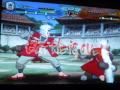 naruto shippuden clash of ninja revolution 3 online battle 3