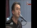 (Oktay Mert) K?rm?z? g�l demet demet