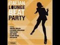 Sambinha (Scusi lei � favorevole o...) - Piero Piccioni