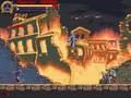 Vampire-Hunters-OBoR