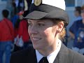 Sea Cadets O\ Sea Cadets O\