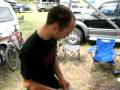 videos de Dragon's Kona Food Plan