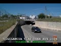INFANTERIA DE MARINA - SPANISH MARINES - VIGILANCIA TREN AVE INFANTERIA DE MARINA - SPANISH MARINES - VIGILANCIA TREN AVE