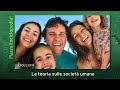 La civiltà dei 