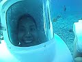 Click here to watch this video Helmet Diving