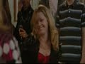 Eastenders - Tanya\