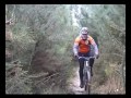 3� BTT Orienta��o Trilhos da Feira