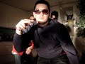 daddy tapatio ft. yandel emilio ~ELECTRICA~