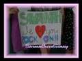 videos de Savannah Outen Tribute