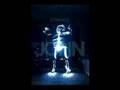  - MovieZen Video
