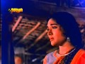 GANGA JUMNA DO HANSON KA JODA LATA GANGA JUMNA DO HANSON KA JODA LATA