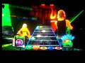 Guitar Hero? III Offline Bug/Glitch Part 3 Guitar Hero? III Offline Bug/Glitch Part 3