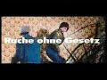 BRUCE LEE - RACHE OHNE GESETZ - Schier Film Trailer