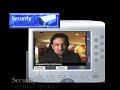 Hospitality Applications--Future of the Hotel IP PBX