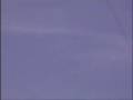 T�RK YILDIZLARI G�STER�S� �ANAKKALE 18 MART 07